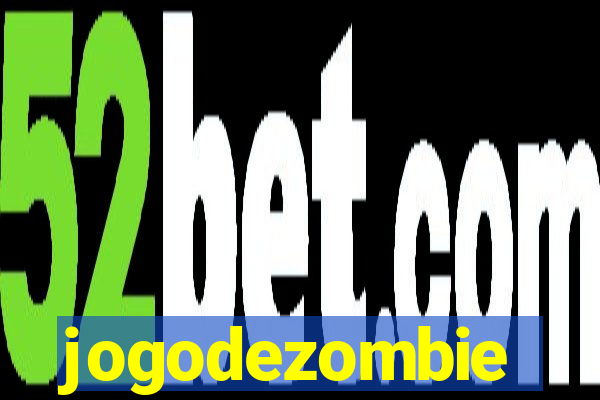 jogodezombie