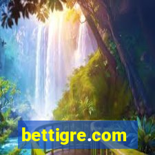 bettigre.com