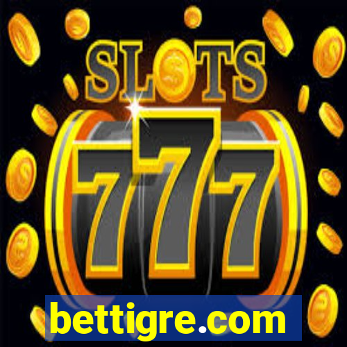 bettigre.com