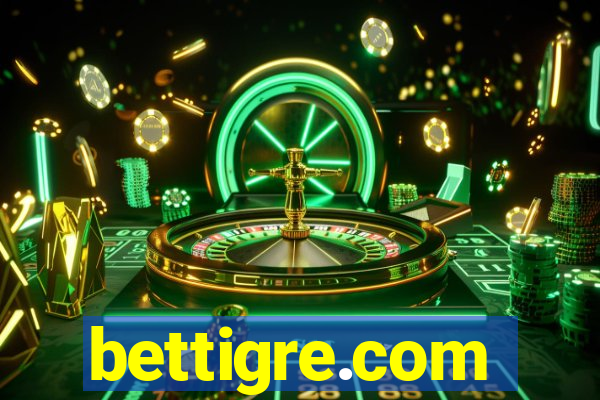 bettigre.com