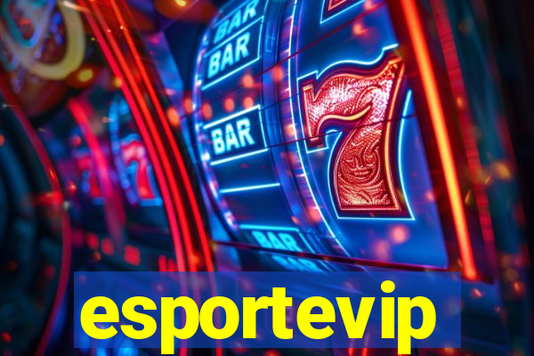 esportevip