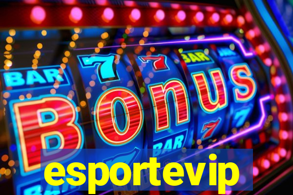 esportevip