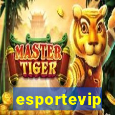 esportevip
