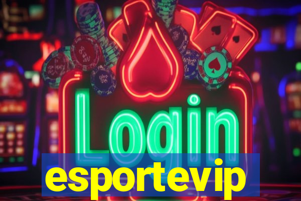 esportevip