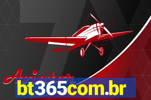 bt365com.br