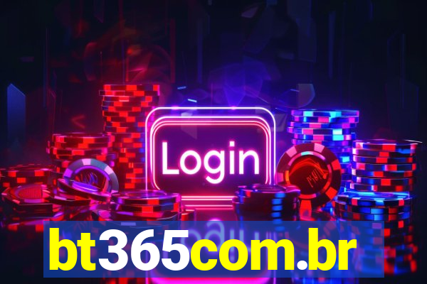 bt365com.br