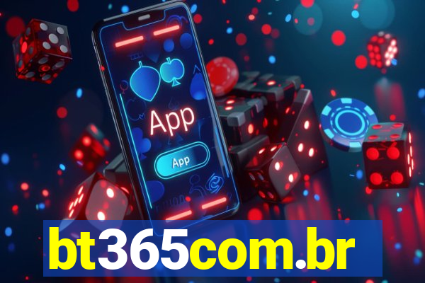 bt365com.br