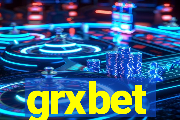 grxbet