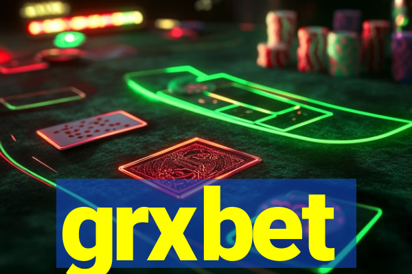 grxbet