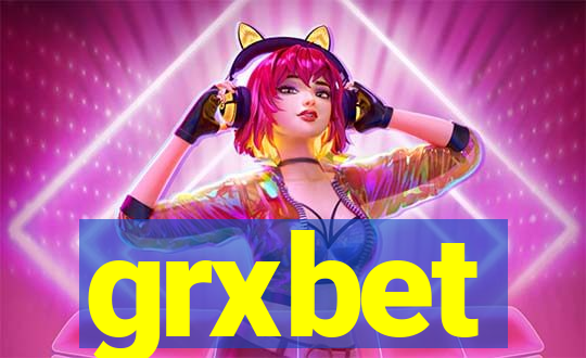 grxbet