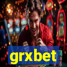 grxbet