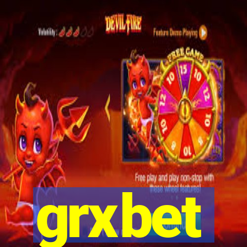 grxbet