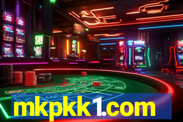 mkpkk1.com