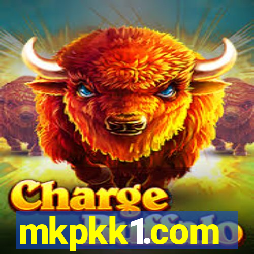 mkpkk1.com
