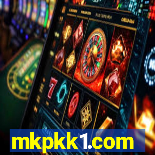 mkpkk1.com