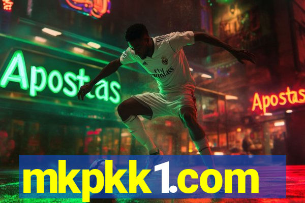 mkpkk1.com