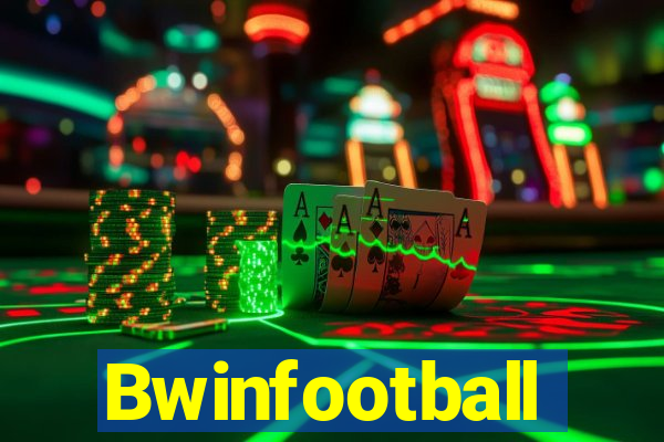 Bwinfootball