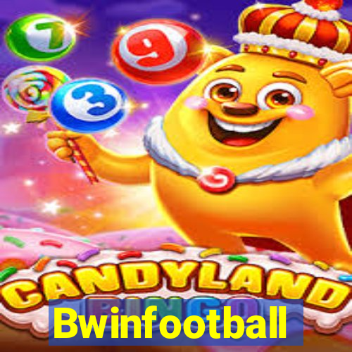Bwinfootball