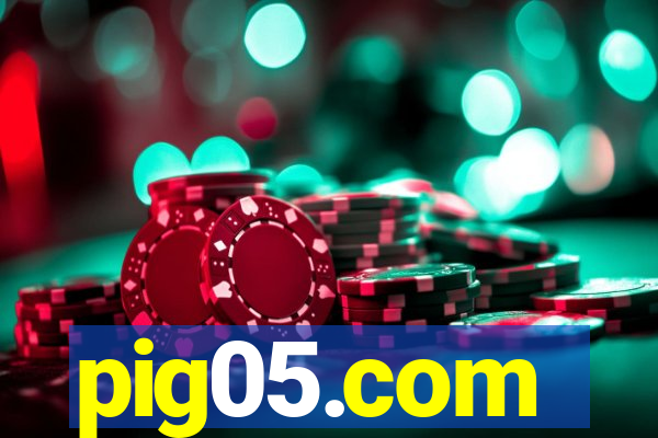 pig05.com