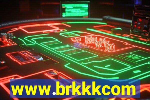 www.brkkkcom
