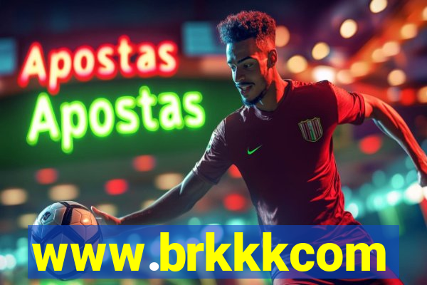 www.brkkkcom