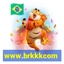 www.brkkkcom