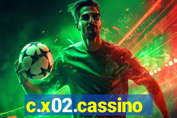 c.x02.cassino