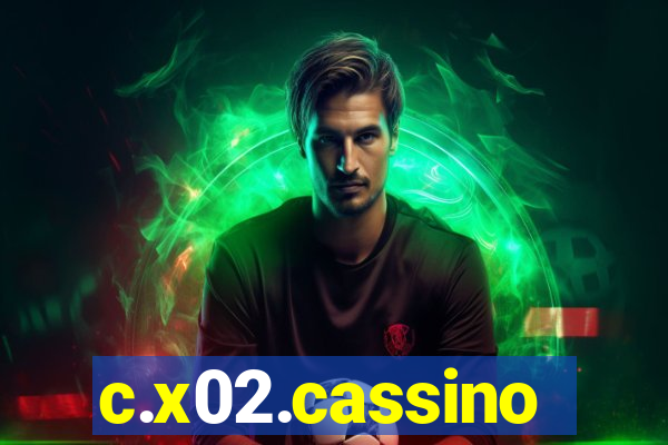 c.x02.cassino