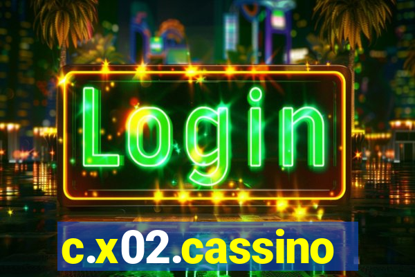 c.x02.cassino