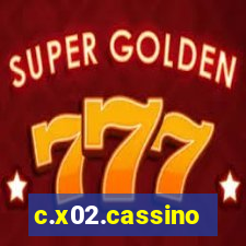 c.x02.cassino