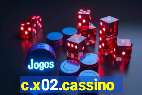 c.x02.cassino