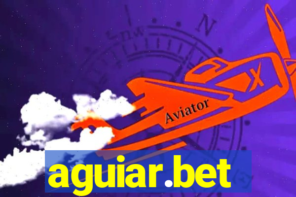 aguiar.bet