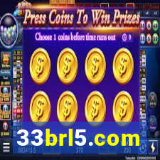 33brl5.com