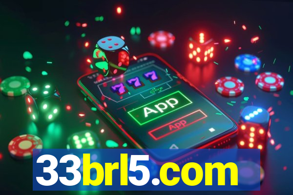 33brl5.com
