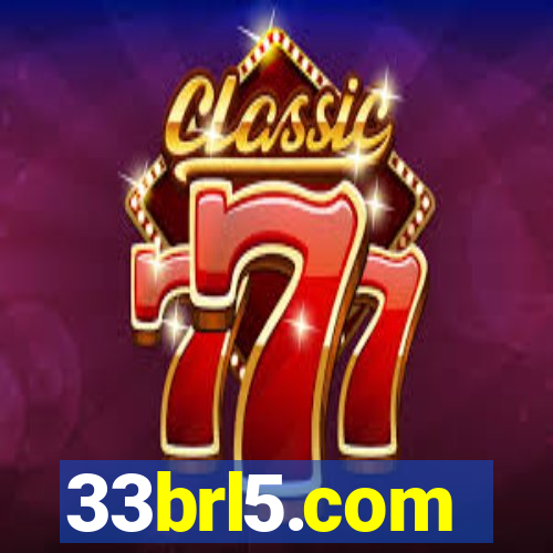 33brl5.com