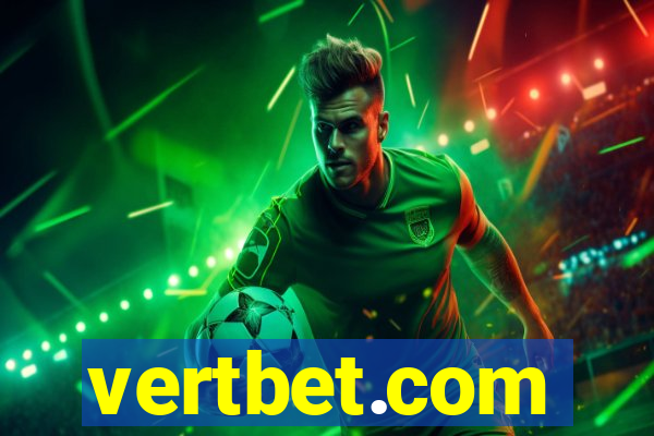 vertbet.com