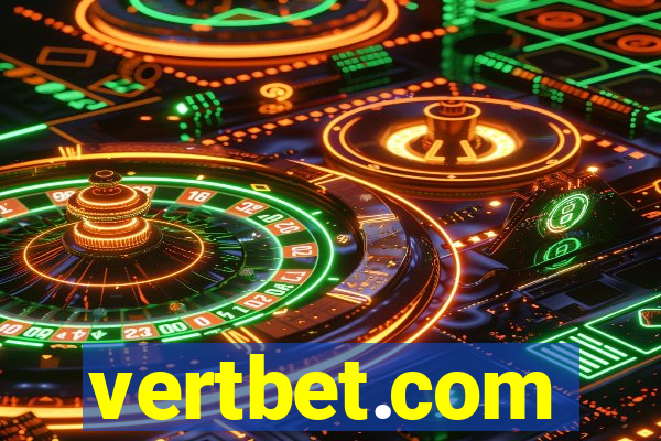 vertbet.com