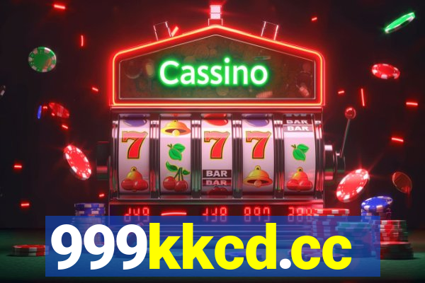 999kkcd.cc