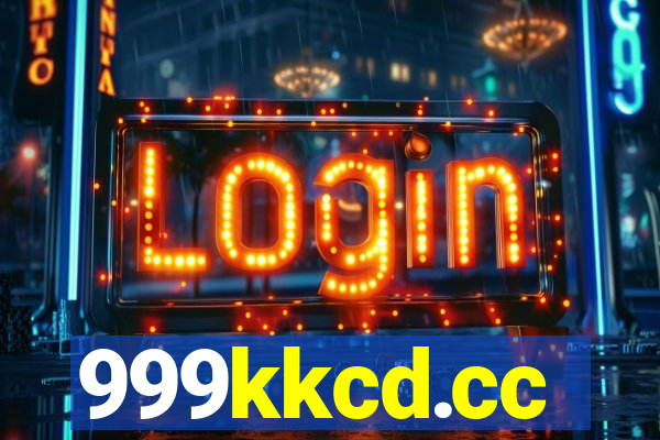 999kkcd.cc