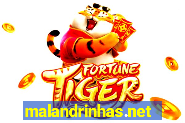 malandrinhas.net caiu na net