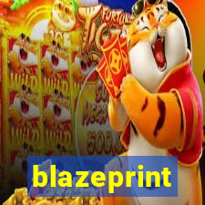 blazeprint