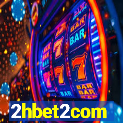 2hbet2com