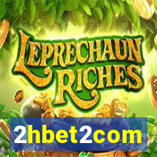 2hbet2com