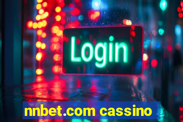 nnbet.com cassino