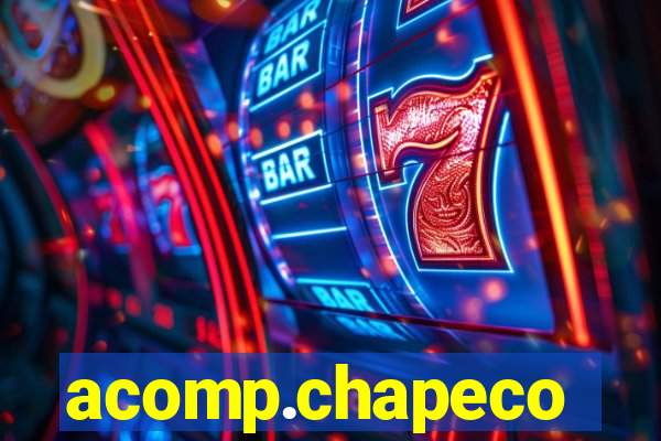 acomp.chapeco
