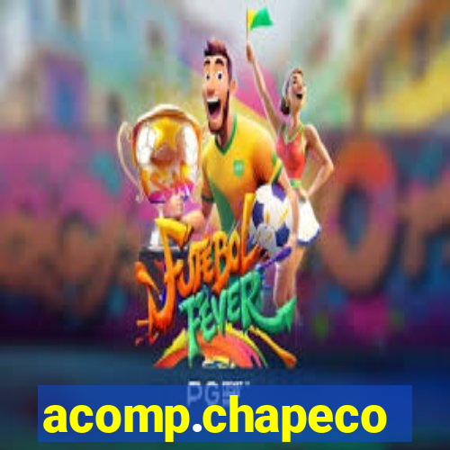 acomp.chapeco