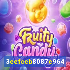 5526