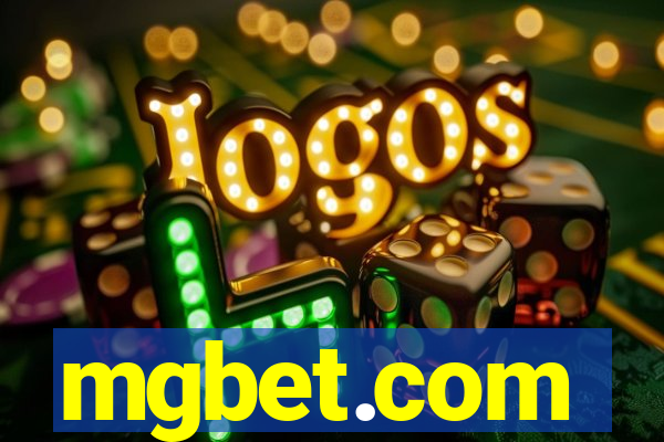 mgbet.com