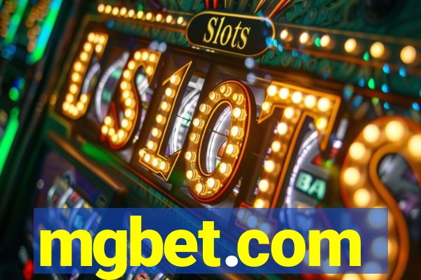 mgbet.com