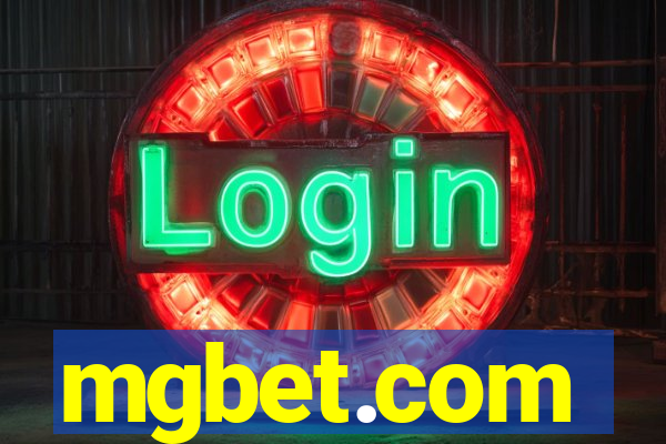 mgbet.com
